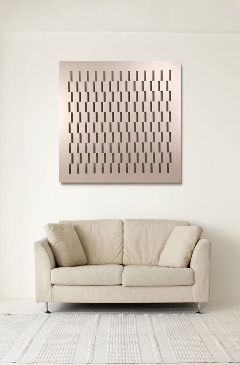 8 Decorative Wall Panel Geometric Pattern for CNC Etsy Australia