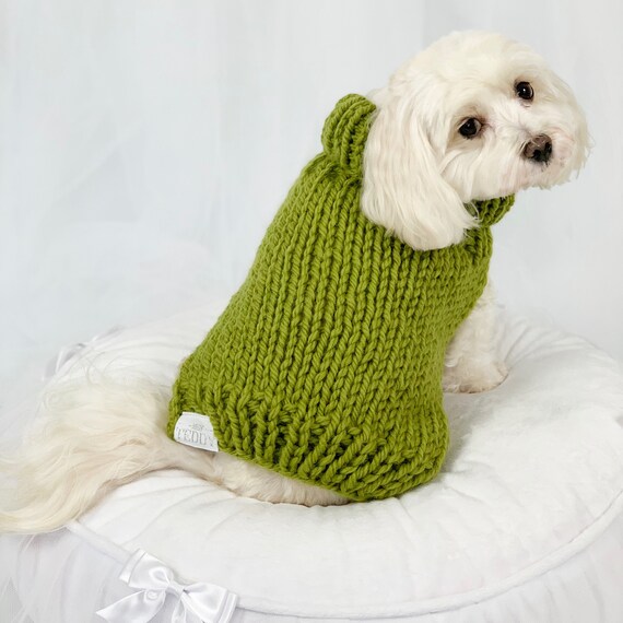 dog coats jumpers