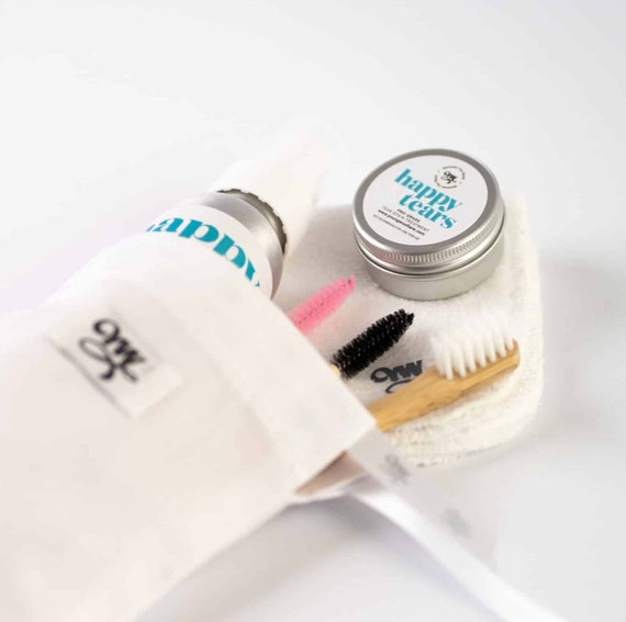 Dog grooming hot sale starter kit
