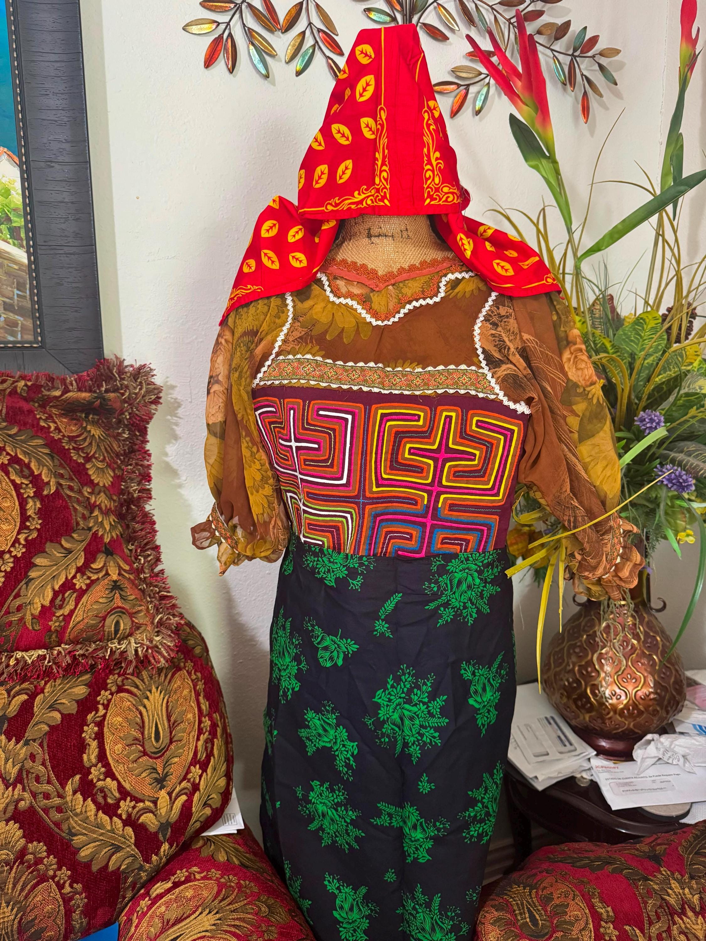 bhutan ladies dress Night Party Outfit
