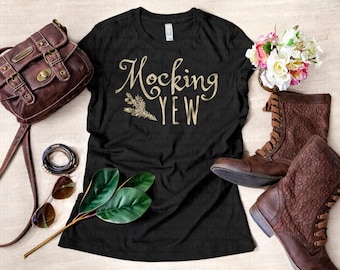 Download Free Bella Canvas 6004 Favorite Tee Black Cotton T-Shirt Mockup Shirt Mockup Women's Ladies TShirt Mockup Styled Mockup T-Shirt Flat Lay DIGITAL PSD Template