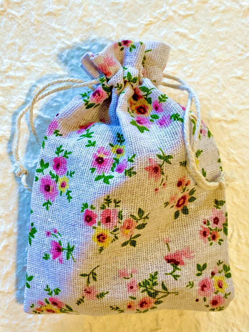 Kit para Jardim de Fadas Faça Você Mesmo, Casa de Fadas, Terrários, Gnomos, Miniaturas Artesanais, Ativação da Criança Interior imagem 3