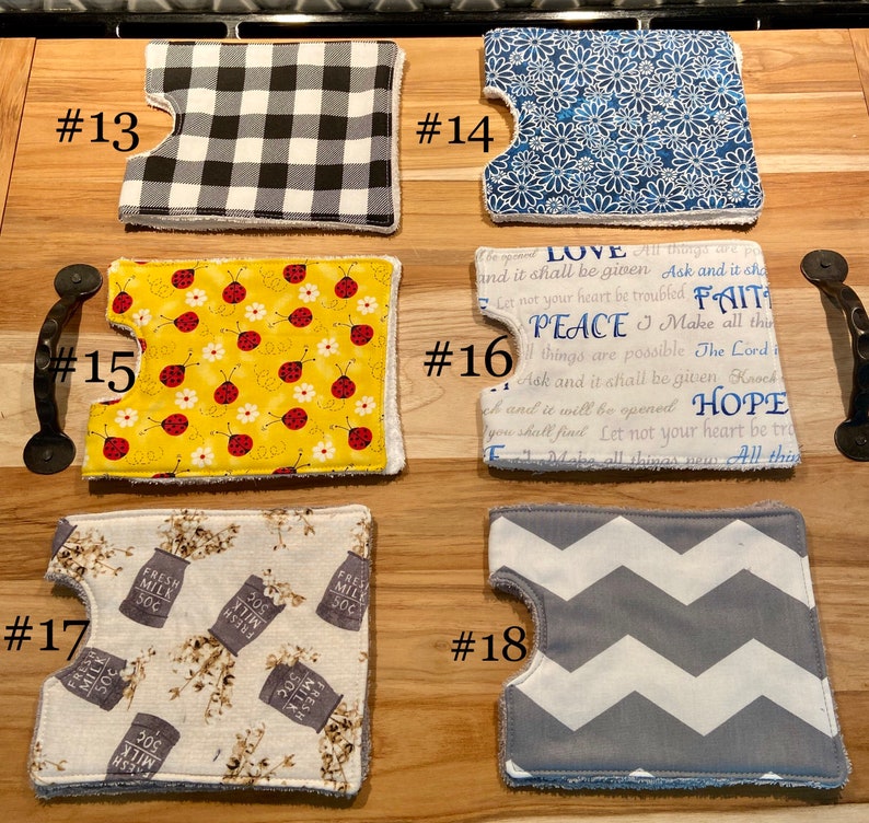 Drip Catcher RV Kitchen Sink Accessory Faucet BibRv Faucet Etsy