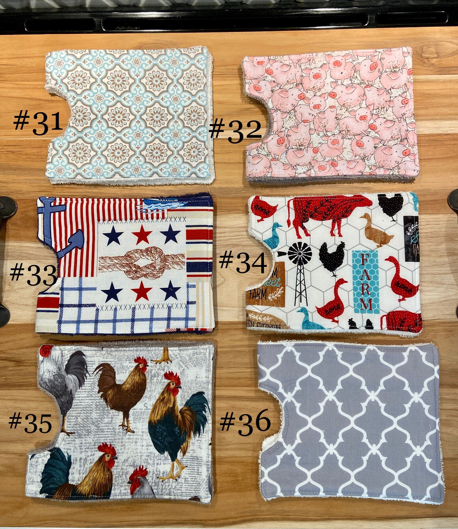 Drip Catcher RV Kitchen Sink Accessory Faucet BibRv Faucet Etsy