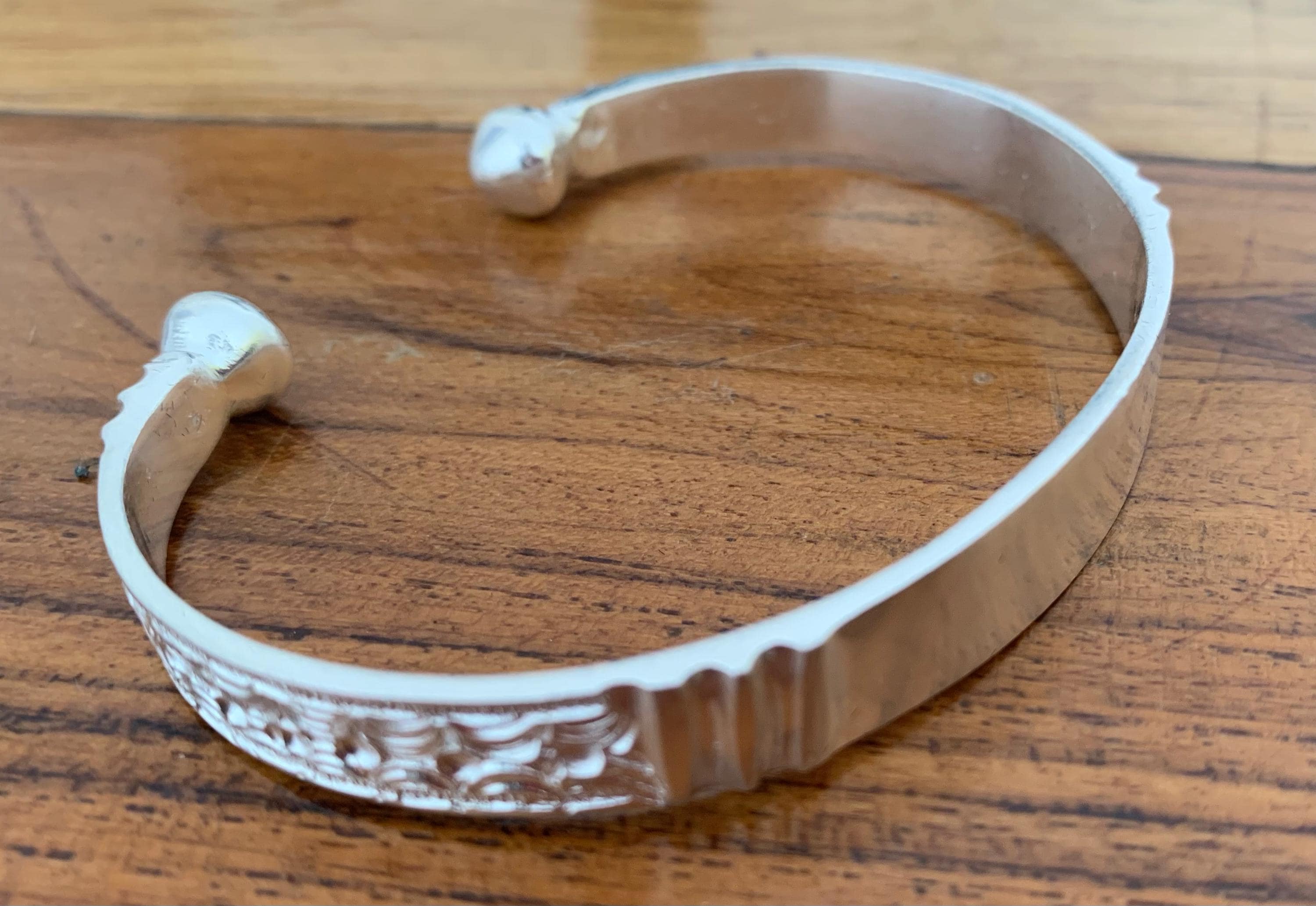 Senegal bracelet - Etsy 日本