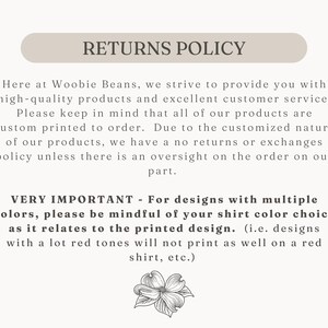 a page describing the benefits of a product