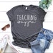 see more listings in the Teacher tees section