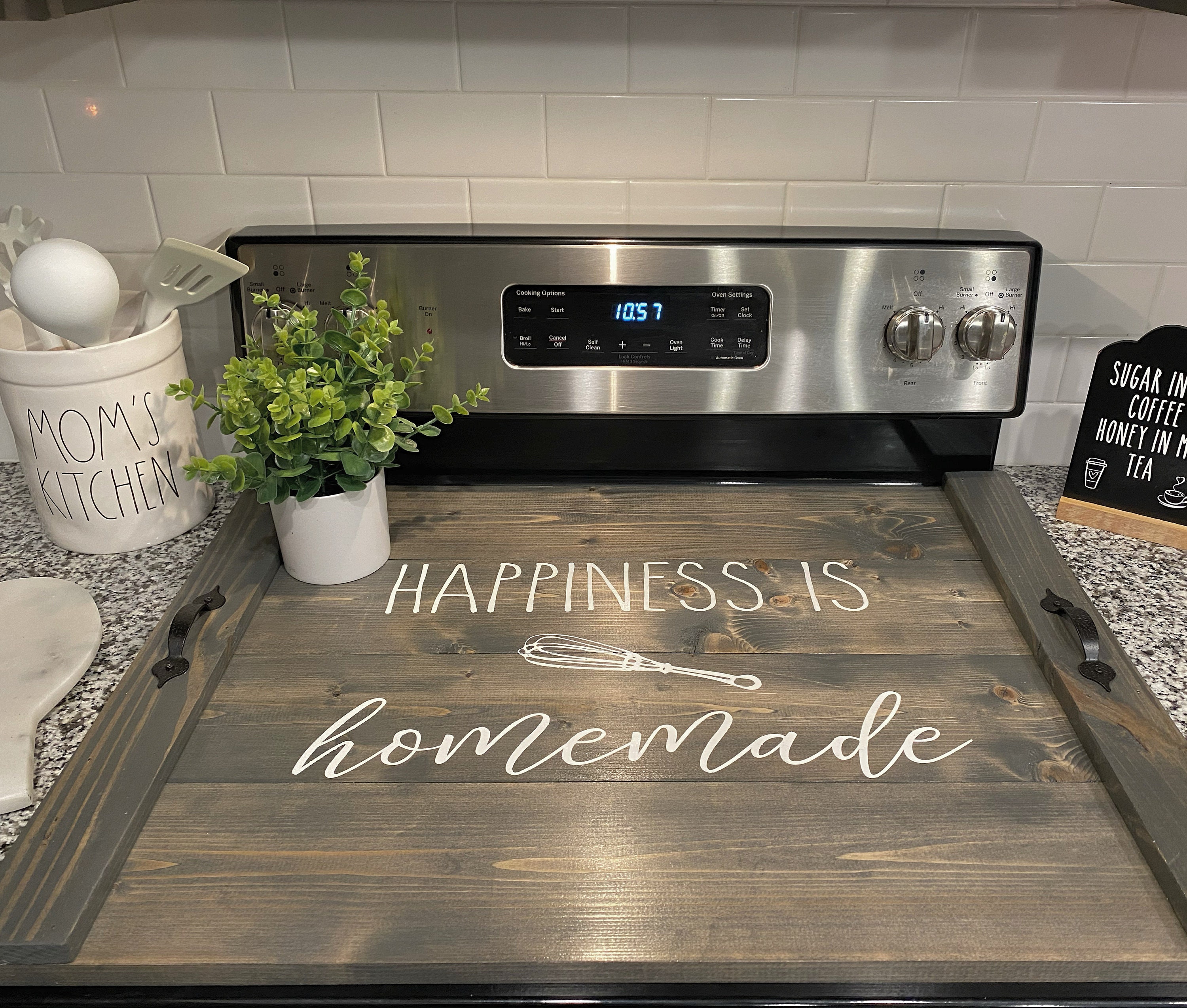 top 10 glass top gas stove