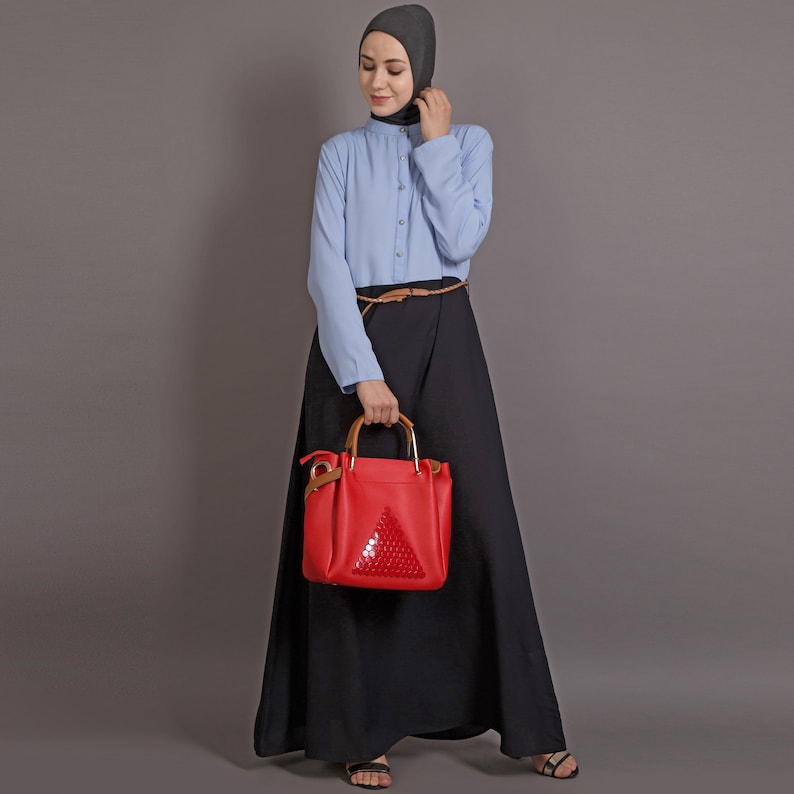 Razia Elegant Designer Abaya trend-setting handmade islamic modest traditional Finest Arabic Luxury Casual Abayas Fashionable cloak Cape