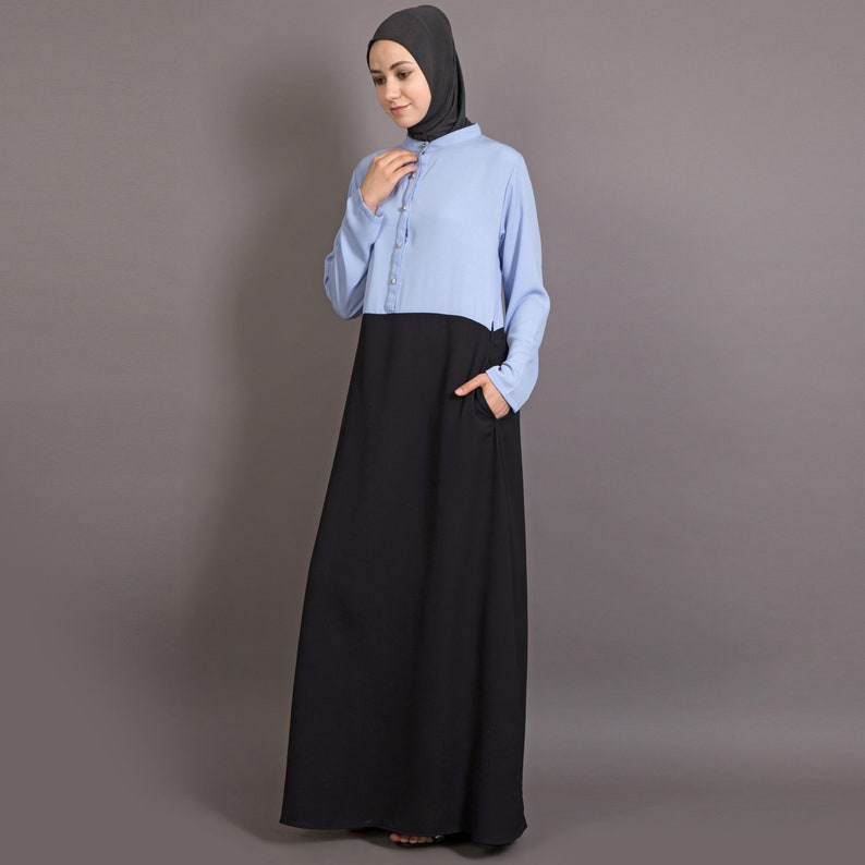 Razia Elegant Designer Abaya trend-setting handmade islamic modest traditional Finest Arabic Luxury Casual Abayas Fashionable cloak Cape