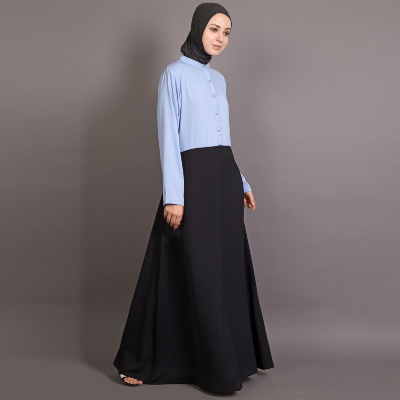 Razia Elegant Designer Abaya trend-setting handmade islamic modest traditional Finest Arabic Luxury Casual Abayas Fashionable cloak Cape