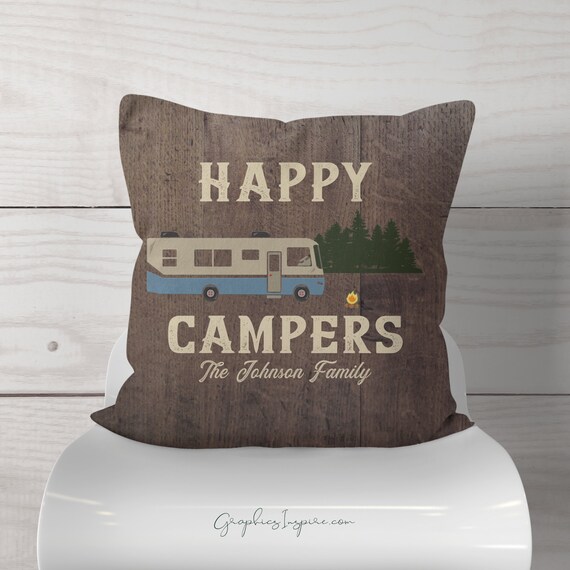 pinstripe pillow cases