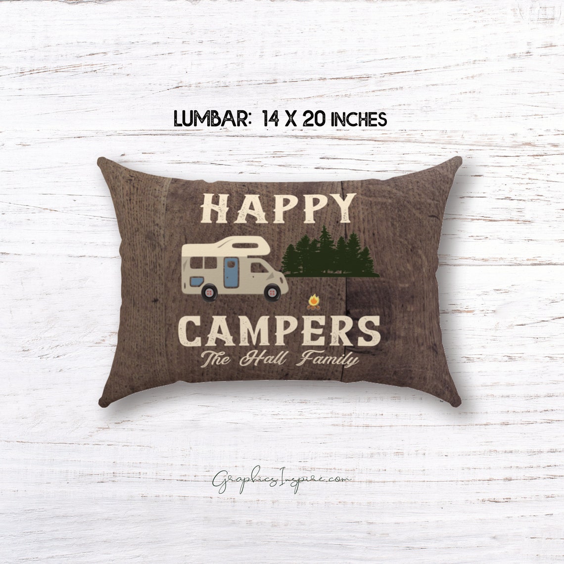 40+ Personalized Camping Gifts For RV & Tent Campers (Best of 2022!)