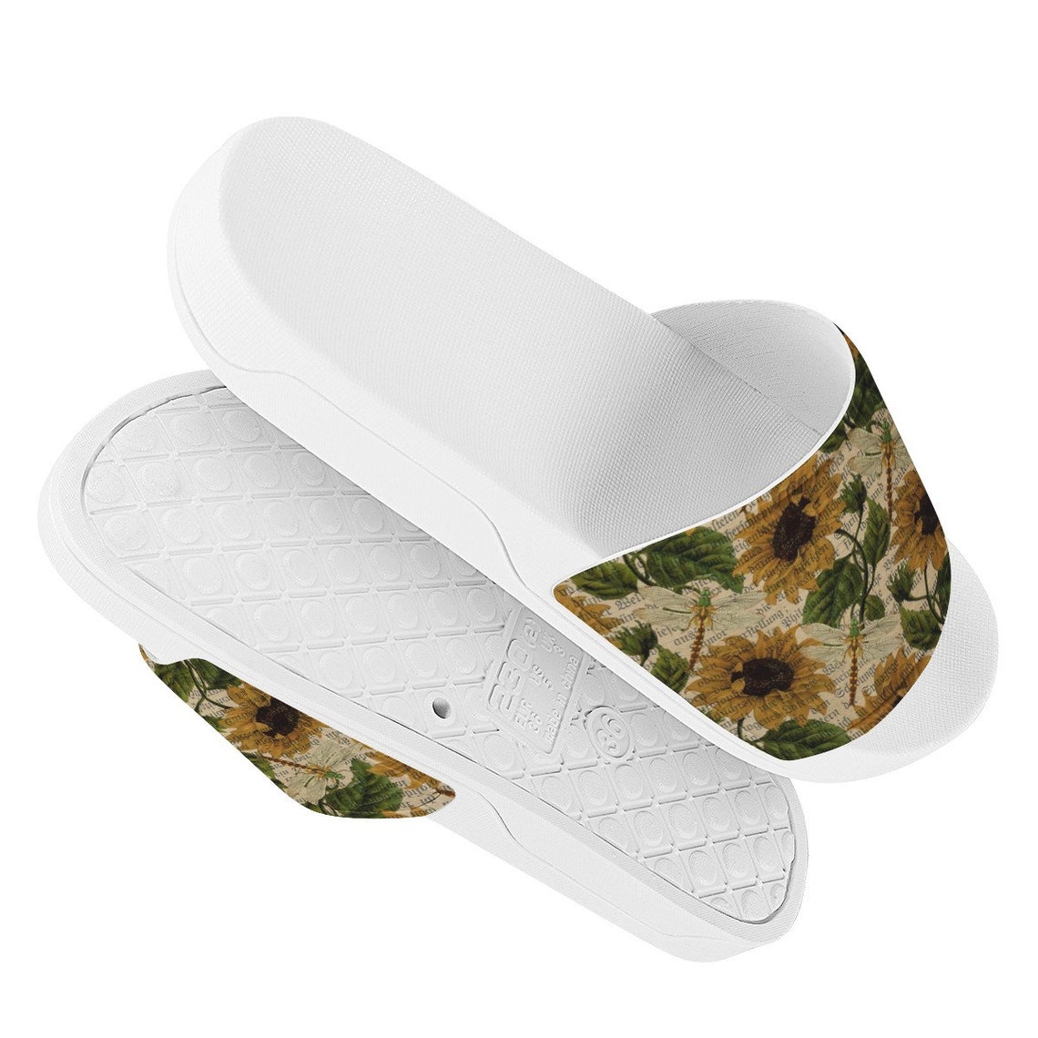 nike dunk high galaxy