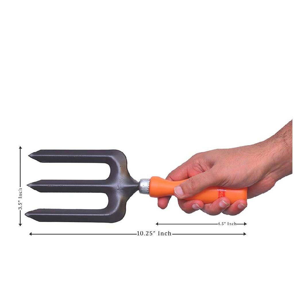 Gardening Tools set of 5 pieces Etsy