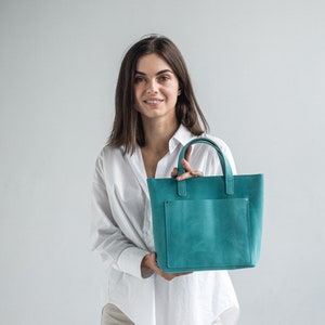 Bags like madewell transport crossbody hot sale