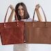 see more listings in the Classic Tote bags  section