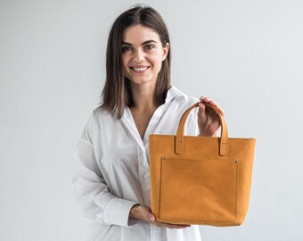 コーチ　ショルダーバッグ　トートバック Coach 9846 Mini Market Tote - Etsy