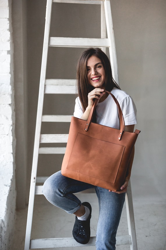 Fourre clearance tout cuir