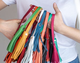 Moschino COUTURE! Borsa A Tracolla In Pelle Con Cuore Gonfiabile E Catena Dorata P564379 - Foto 5