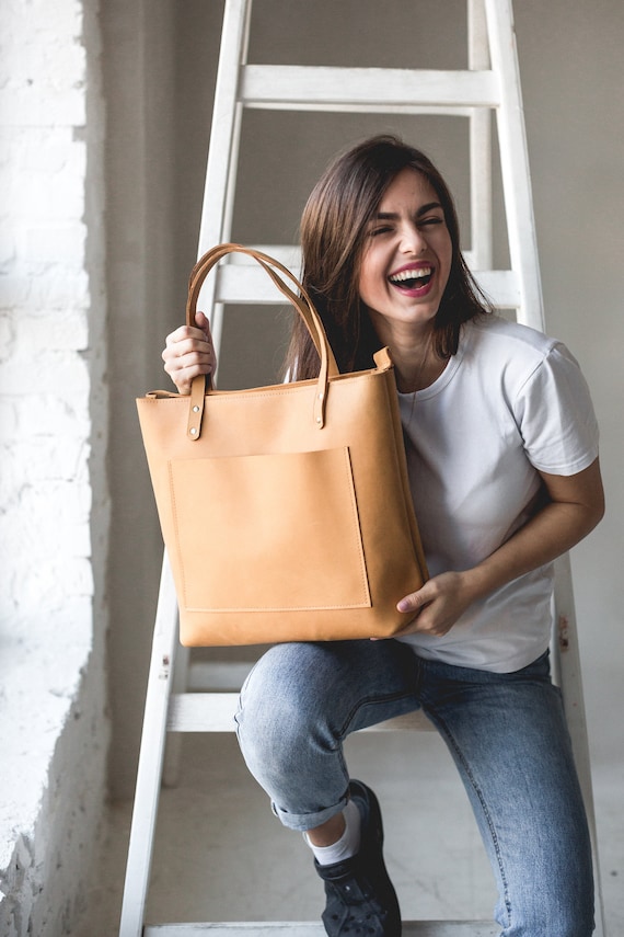 The 6 Best Tote Bags | Reviews by Wirecutter