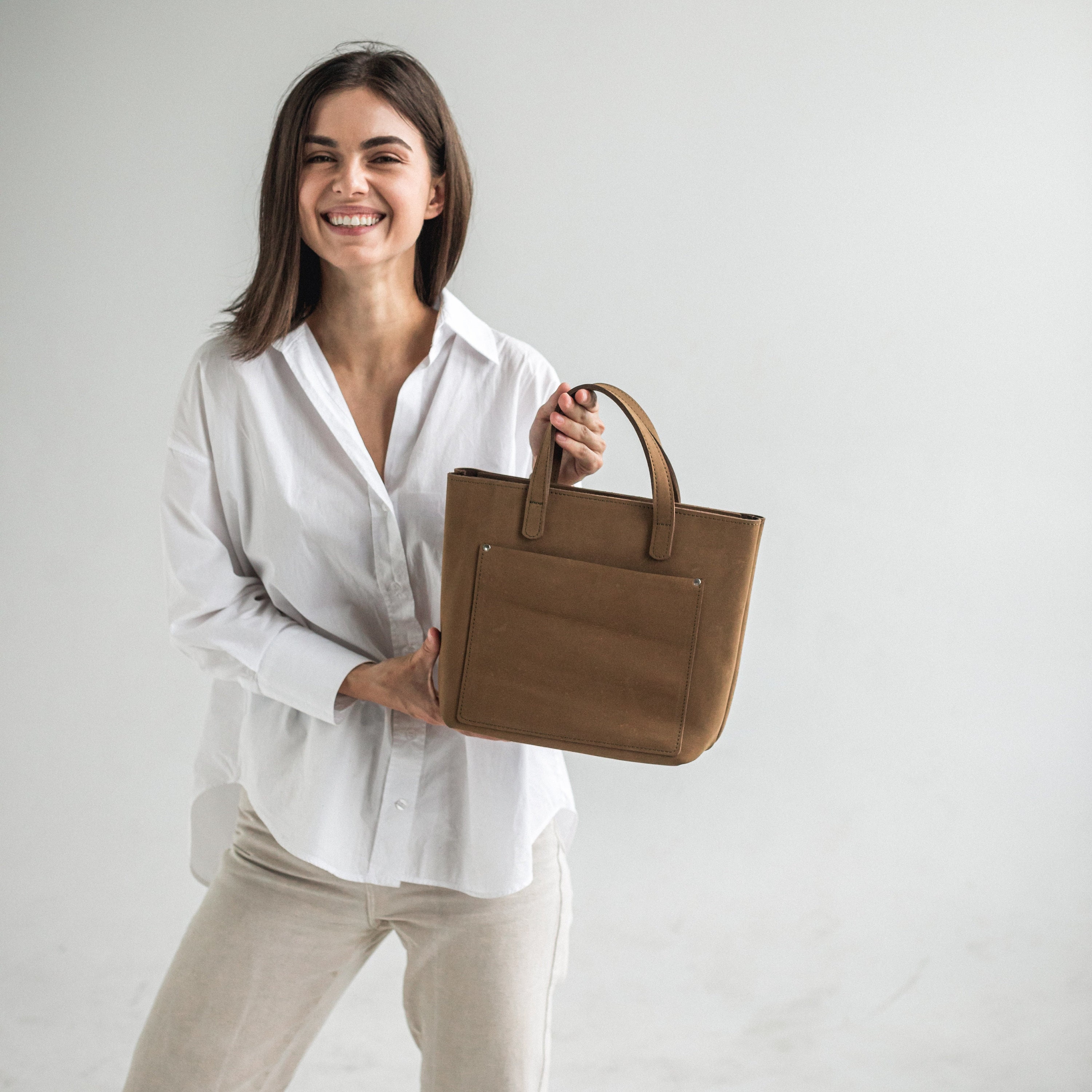 Madewell mini tote new arrivals