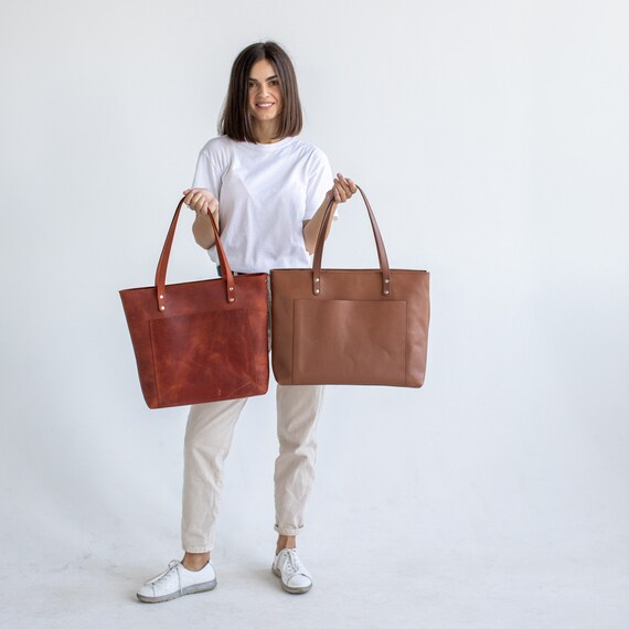 Borsa Porta Attrezzi 17 Pollici Con Tracolla - 43x17x25 Cm, Multitasche Per Fai Da Te E Lavoro - Foto 2