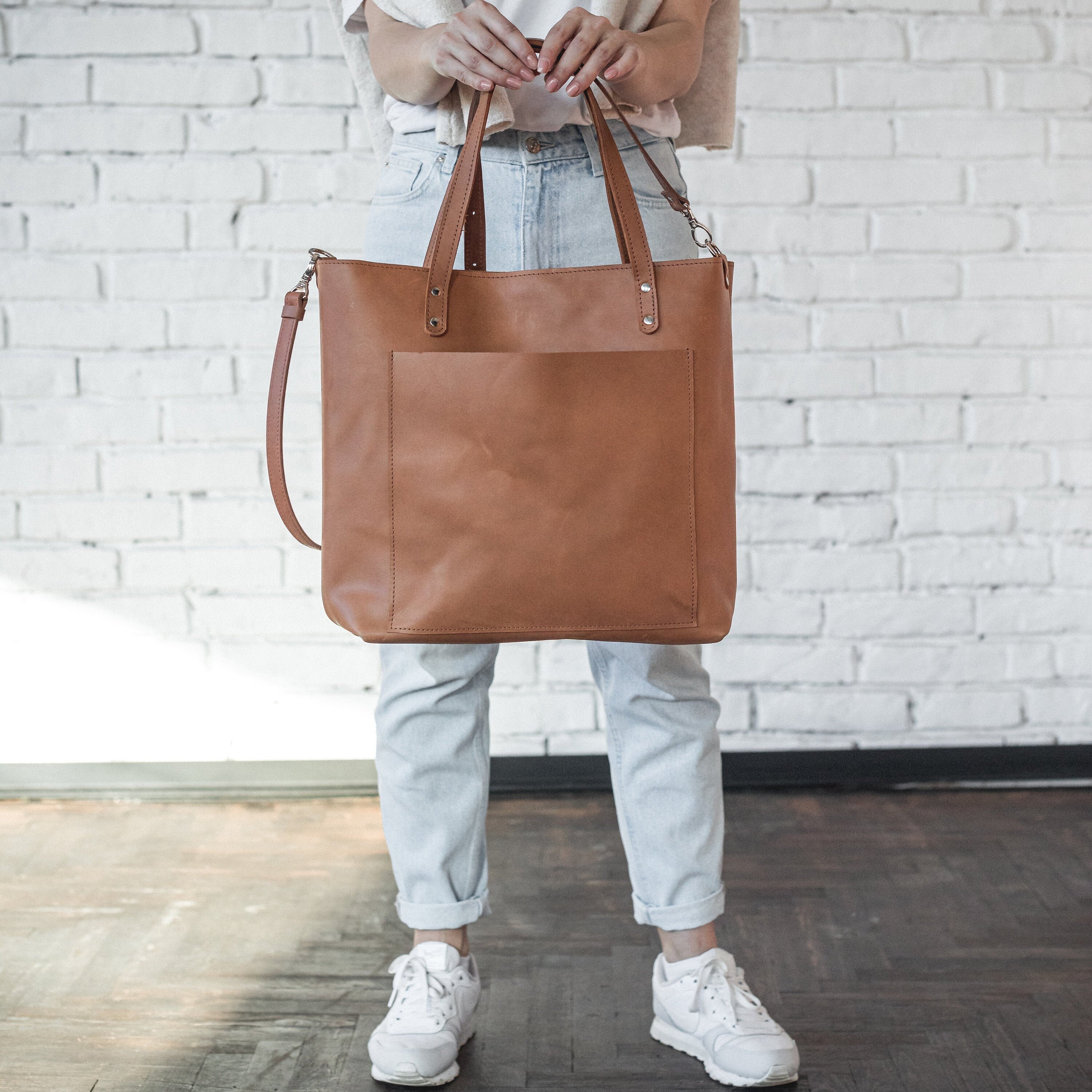 rainbow checkerboard fanny pack
