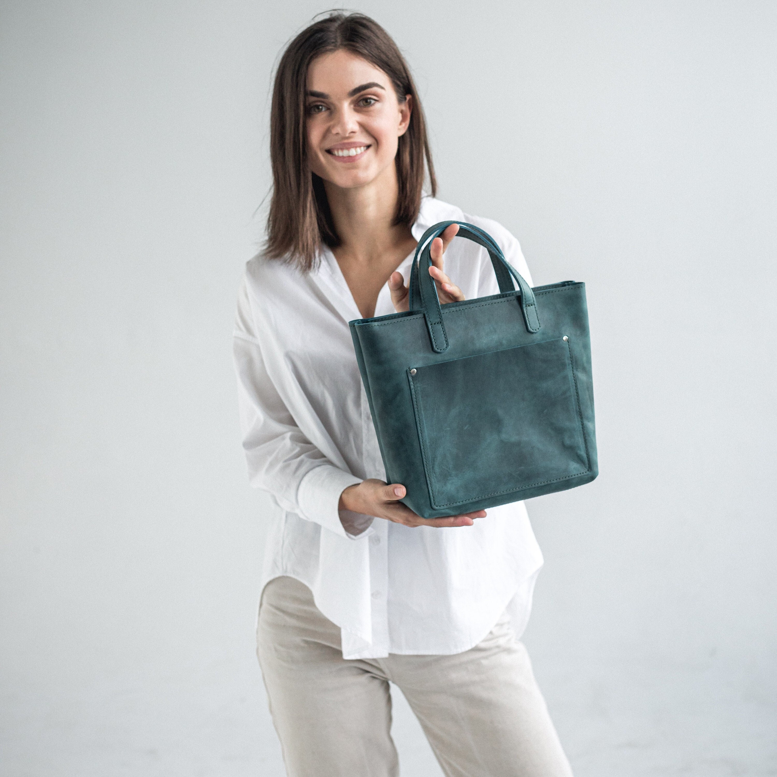 Madewell bag strap deals