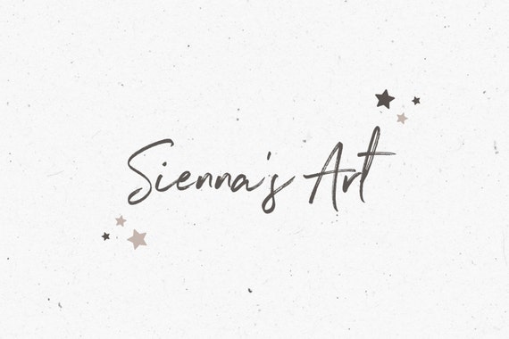 Youtube Channel Banner Christmas Heyworld Etsy