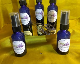Oregano Öl/ Aceite Oregaano 2oz