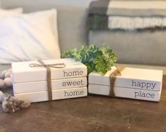 Einweihung Geschenk Etsy