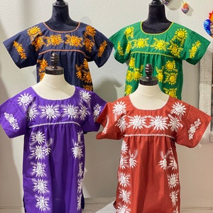 Game Day Blouse - Astros - Baseball - Football - Fiesta Blouse - Game Day - Hook’em - Longhorns - A&M - LSU - Texas Tech - Aggie - Baylor