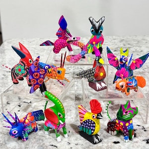 象の置物 - ムラーノガラス - Etsy 日本
