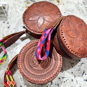 Cartera de cuero - Cartera de mano - Cartera de mano - Cartera de mano - Cartera hecha a mano - Cartera tejida - Cartera de cuero - Cartera hecha a mano - Cartera de cuero