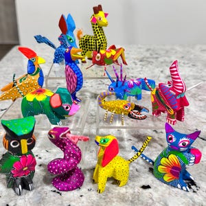 ブロッター アート「アルバート ホフマン スモール バイク」500 ヒット