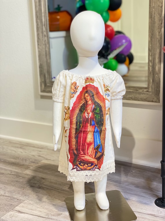ワンピース the virgins ballon dress the virgins ballon dress