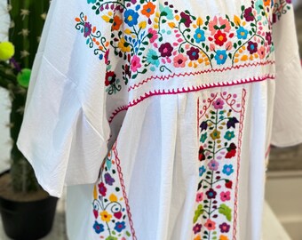 ☆miiix☆ameri  BLOUSE Misa Blouse – Hell Bunny