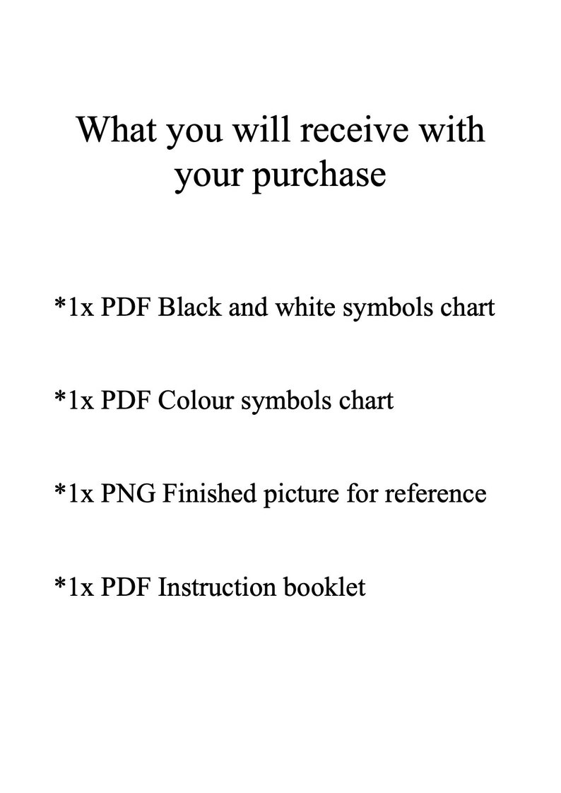 PDF Download Van Gogh Cross Stitch Pattern Van Gogh Roses Counted Cross Stitch Pattern Rose Cross Stitch Impressionist Cross Stitch