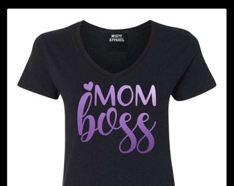 Msfts Shirt Etsy