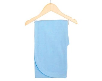 Polyester Transfer Etsy