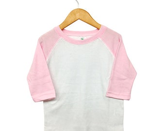 Car racing baby grow babygrow pink cow baby race romper suit made in UK