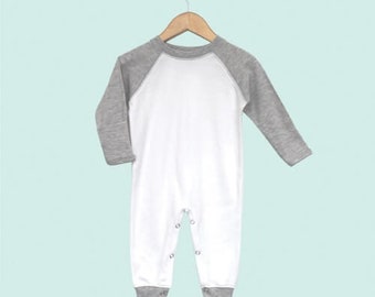floral baby gown wholesale
