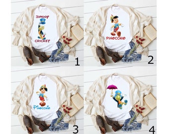 cricket t shirts for sale