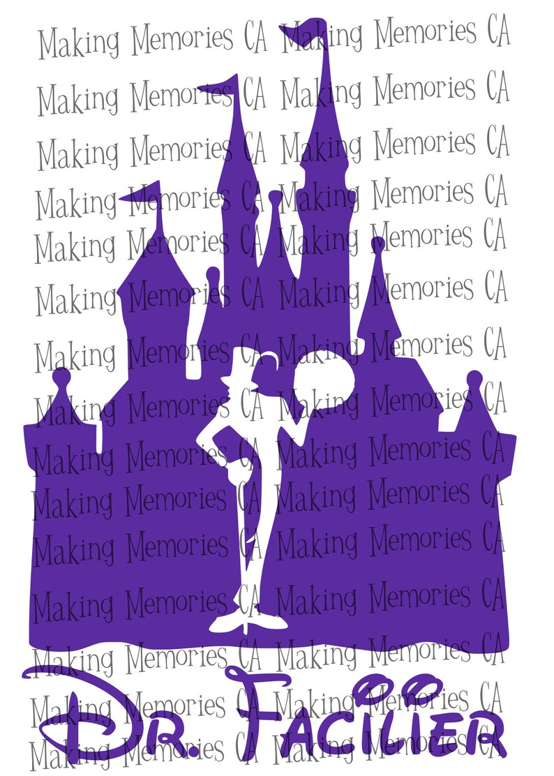 Download Clip Art Dr Facilier Svg Dr Facilier Clipart Disney Villains Svg Disney Quote Svg Facilier Svg Facilier Quote Svg Cut File For Cricut Art Collectibles