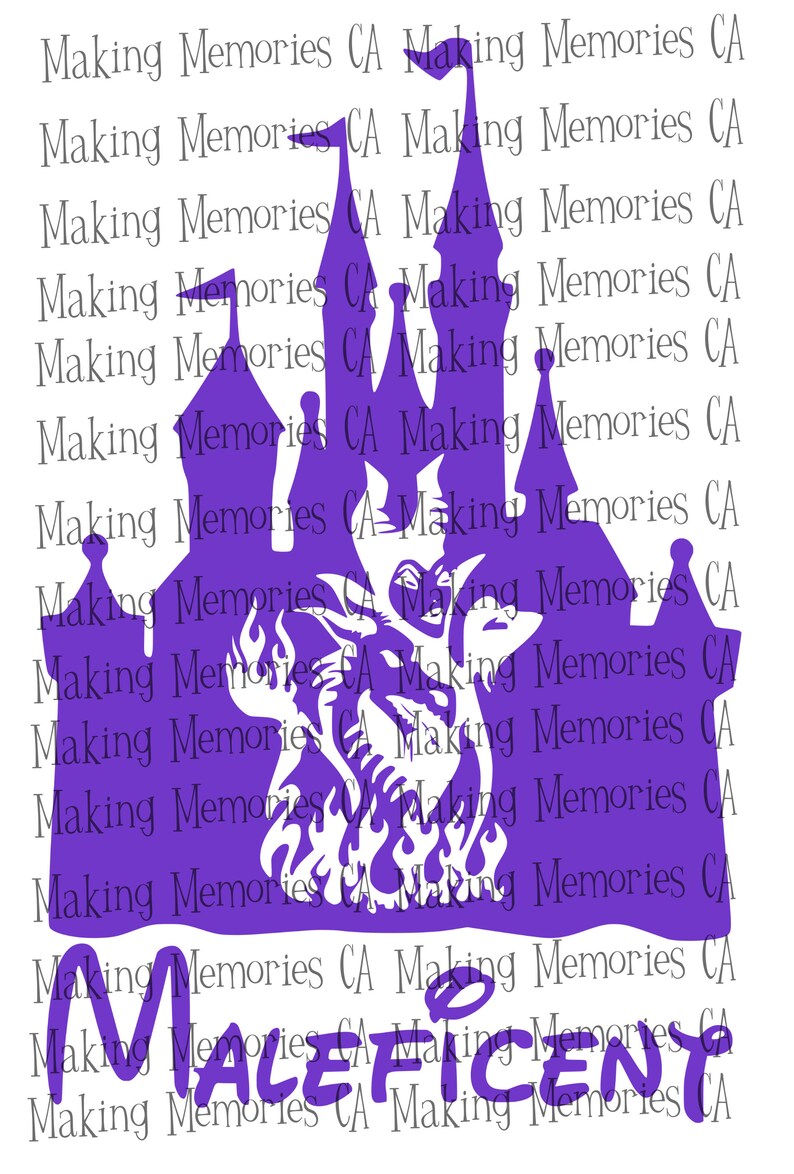 Free Free 305 Silhouette Disney Cricut Maleficent Svg Free SVG PNG EPS DXF File