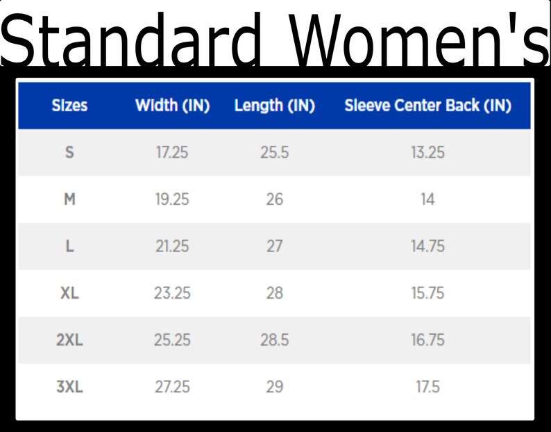 The Seven Dwarves of Menopause or The Seven Dwarves of Etsy