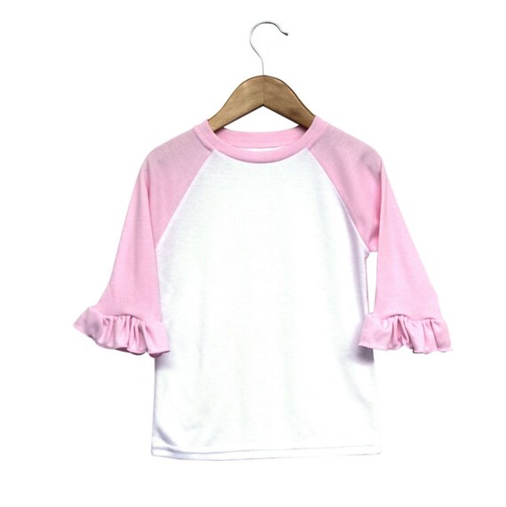 infant polyester shirts