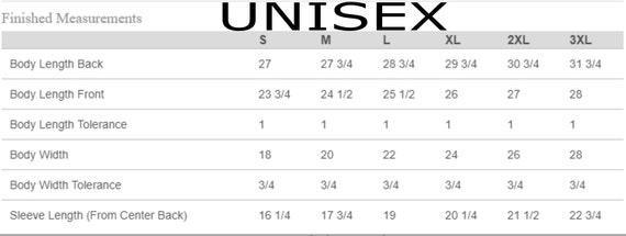 Ne soyez pas un dinosaure T-Rex de Cuntasaurus drôle Shirt sarcastique T Shirt drôle unisexe et pour femmes 9c9092 Ne soyez pas un dinosaure T-Rex de Cuntasaurus drôle Shirt sarcastique T Shirt drôle unisexe et pour femmes 9c9092