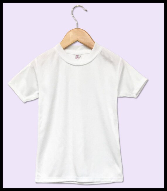 narrow car seats for 3 across